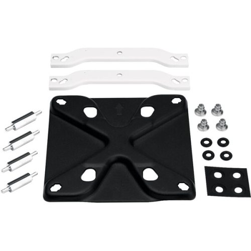 Arctic Freezer 34 lga 1700 kit Arctic