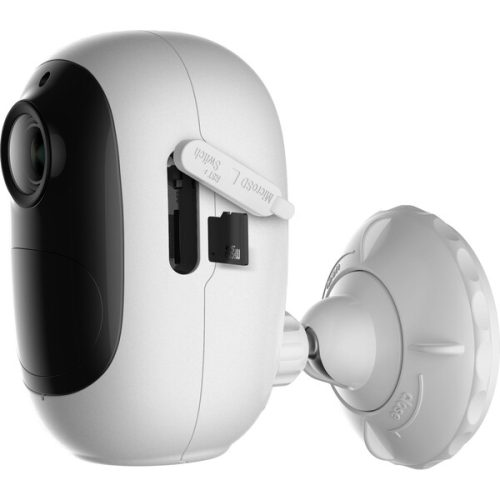 Reolink Argus 2E (Wi-Fi) bezpečností kamera Reolink