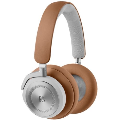 Bang & Olufsen Beoplay HX Timber Bang & Olufsen