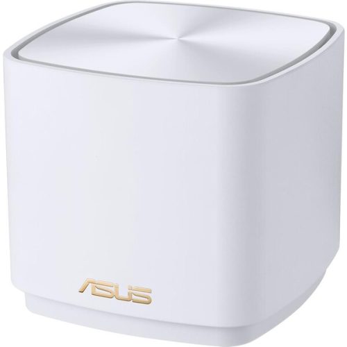 Asus ZenWiFi XD4 1 kus bílá Mesh systém Asus