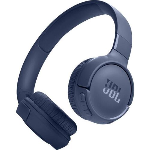 JBL Tune 520BT Blue JBL
