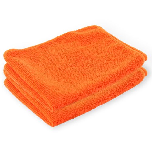 WHOOSH! 3XL profesionalní antibakteriální mikrovláknová útěrka - 3 ks Whoosh
