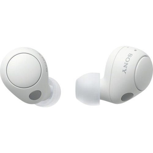 Sony WF-C700N White Sony