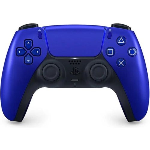 DualSense Wireless Controller Cobalt Blue Sony