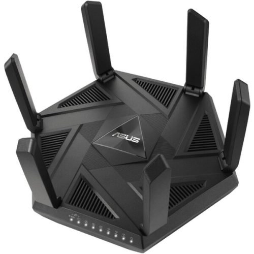 ASUS RT-AXE7800 Wi-Fi router Asus