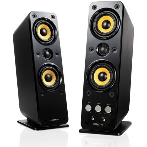 Creative repro Gigaworks T40 Series II Creative