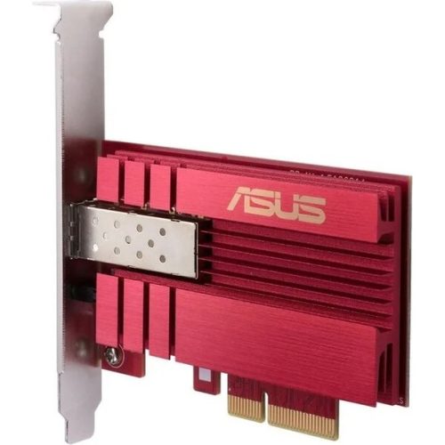 ASUS XG-C100F síťová karta Asus