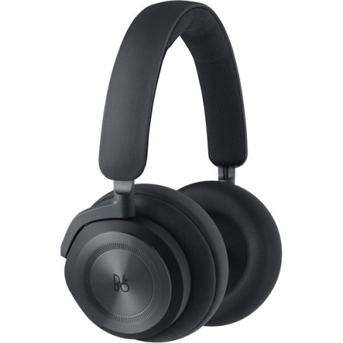Bang & Olufsen Beoplay HX Black Anthracite Bang & Olufsen