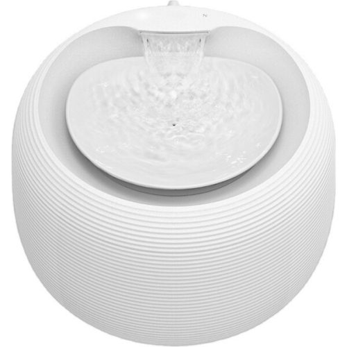 Reedog Aqua Smart fontána pro kočky a psy reedog