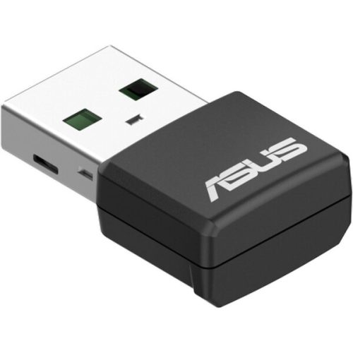 ASUS USB-AX55 Nano Wi-Fi adaptér Asus