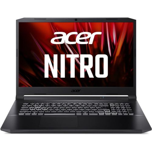 Acer Nitro 5 (AN517-54-752Y) černý Acer