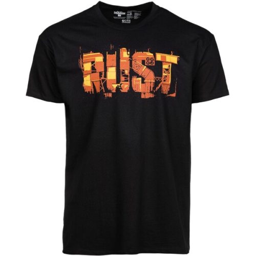 Tričko Call of Duty Modern Warfare 3 - Rust L DPI Merchandising GmbH
