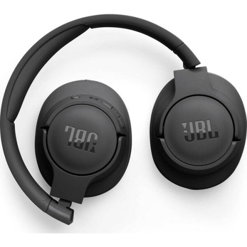 JBL Tune 720BT Black JBL