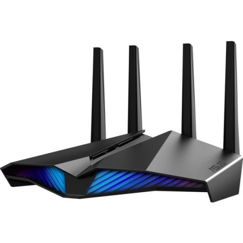 ASUS DSL-AX82U Wi-Fi router Asus