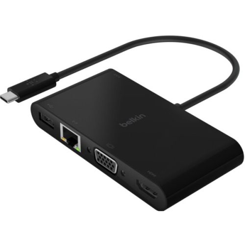 Belkin USB-C adaptér HDMI