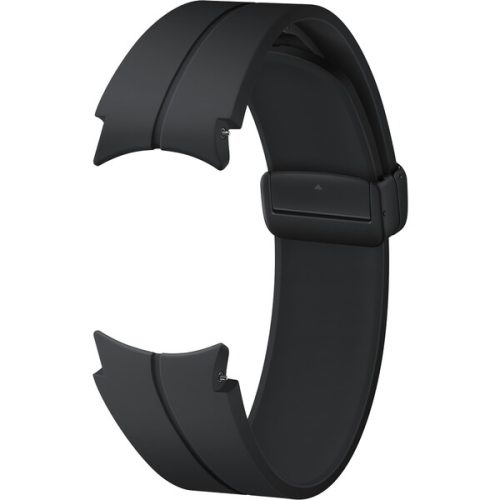 Samsung Watch5 Pro Inbox Band Black Samsung