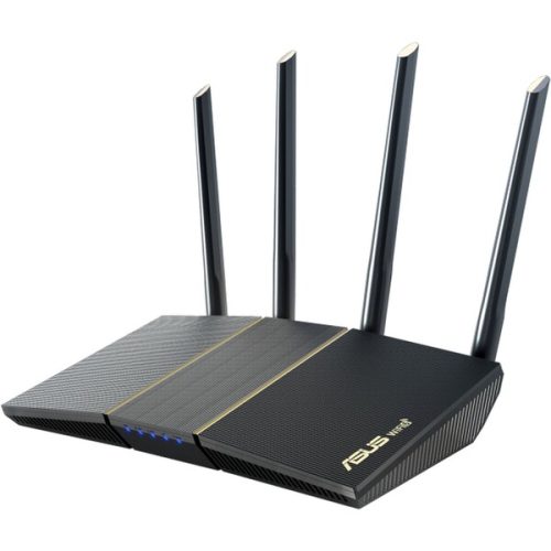 ASUS RT-AX57 Wi-Fi router Asus