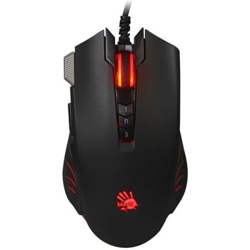 A4tech Bloody V9MA Core 3 herní myš A4tech