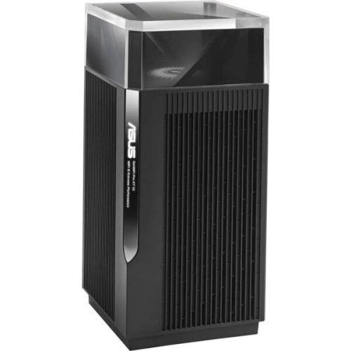Asus ZenWiFi Pro XT12 2 kusy Mesh systém Asus