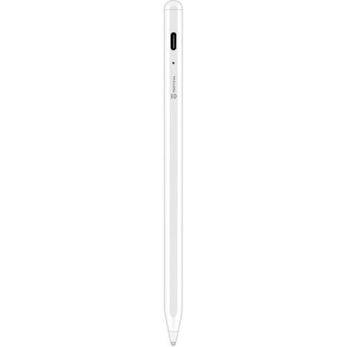 Tactical Roger Pencil stylus bílý Tactical