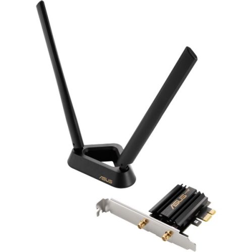 ASUS PCE-AXE59BT síťový adaptér Asus