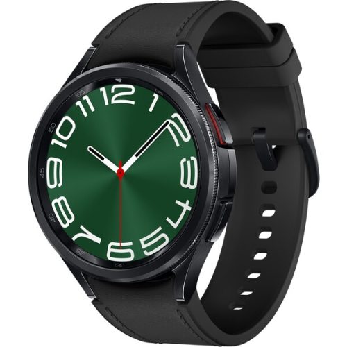 Samsung Galaxy Watch6 Classic 47mm černá Samsung