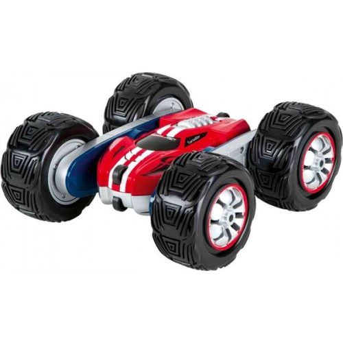 R/C auto Carrera 162052X Turnator (1:16) Carrera