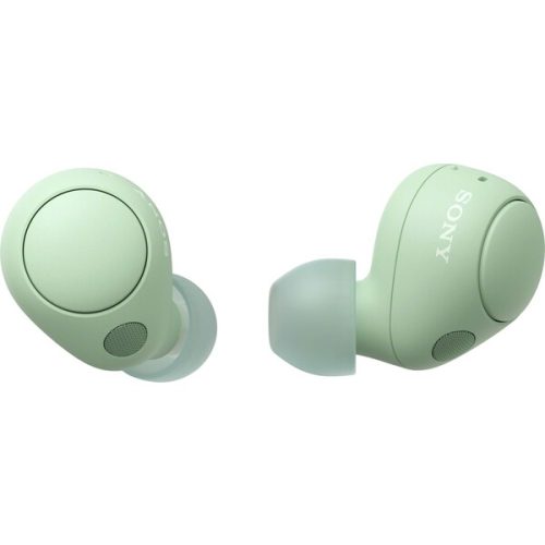 Sony WF-C700N Sage Green Sony