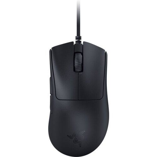 Razer DeathAdder V3 herní myš černá Razer