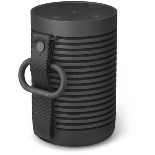 Bang & Olufsen Beosound Explore Black Anthracite Bang & Olufsen