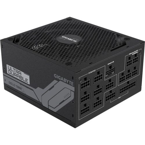 Gigabyte UD1300GM PG5 - 1300W GIGABYTE