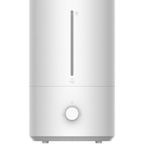 Xiaomi Humidifier 2 Lite EU Xiaomi
