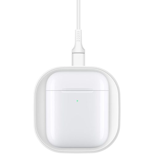 FIXED PodsPad nabíječka pro bezdrátová sluchátka
