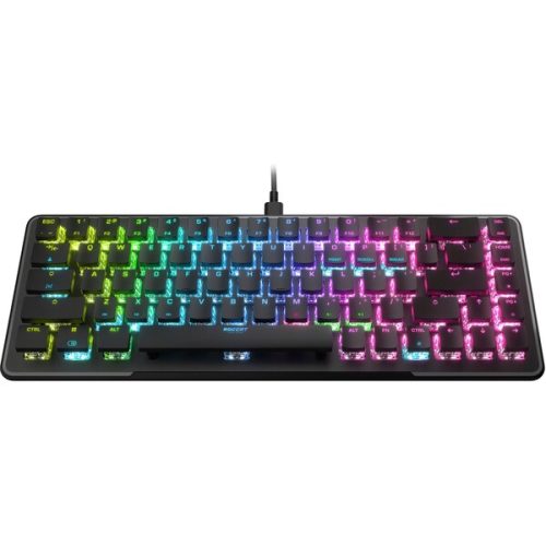 ROCCAT Vulcan II Mini černá US ROCCAT