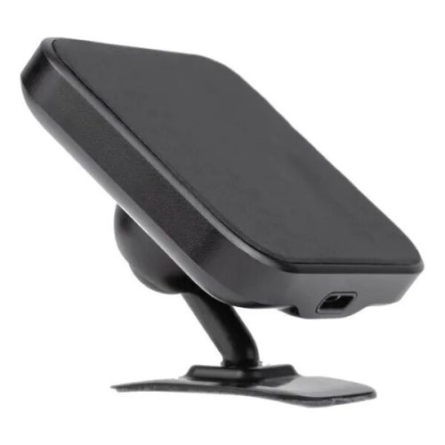 Peak Design Car Mount VHB Charging black (s nabíjením) Peak Design