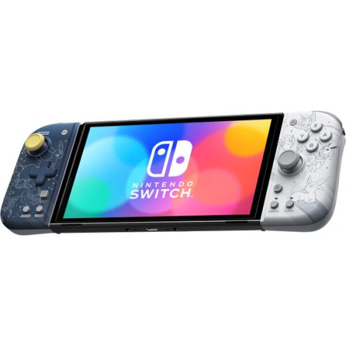 Hori Split Pad Compact Eevee Evolutions (Switch) HORI