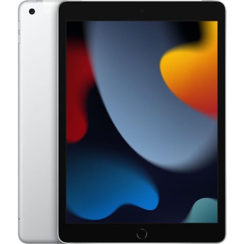 Apple iPad 10