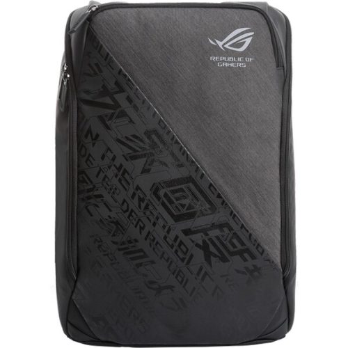 ASUS ROG BP1500G herní batoh 15