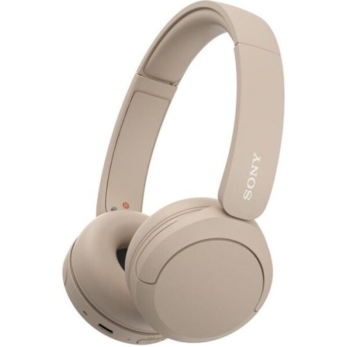 Sony WH-CH520