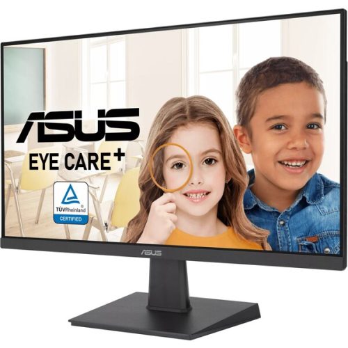ASUS VA24EHF LED monitor 23