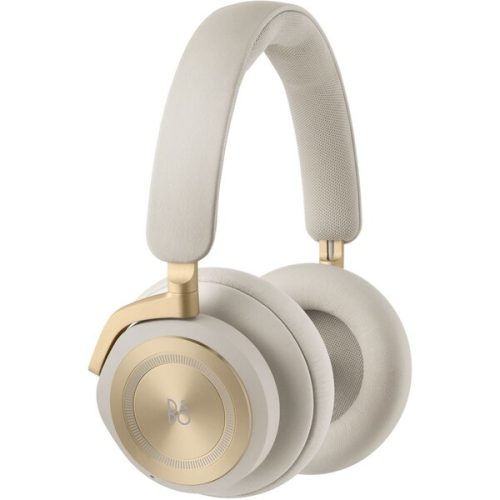 Bang & Olufsen Beoplay HX Gold Tone Bang & Olufsen