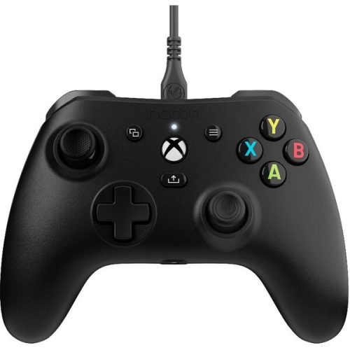 Herní ovladač Nacon Evol-X Controller Nacon