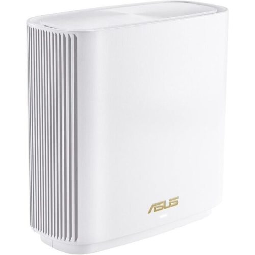 Asus ZenWiFi XT8 v2 1 kus bílá Mesh systém Asus