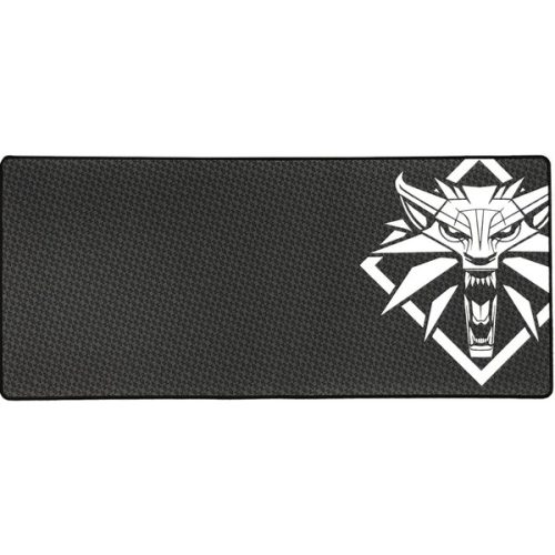 Herní podložka The Witcher - Signs DPI Merchandising GmbH