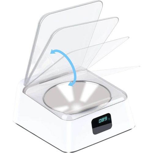Reedog Smart Bowl Infra automatická miska pro psy a kočky reedog