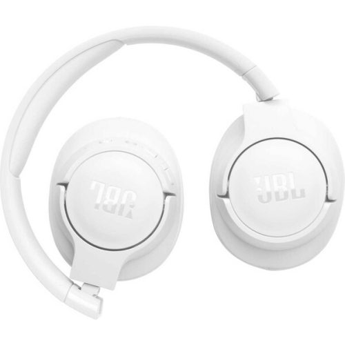 JBL Tune 720BT White JBL
