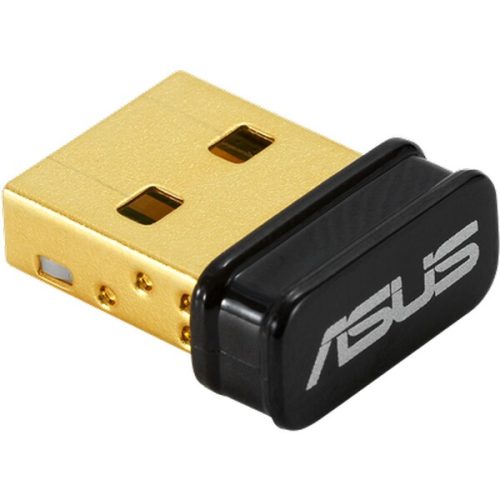 ASUS USB-N10 B1 Wi-Fi adaptér Asus