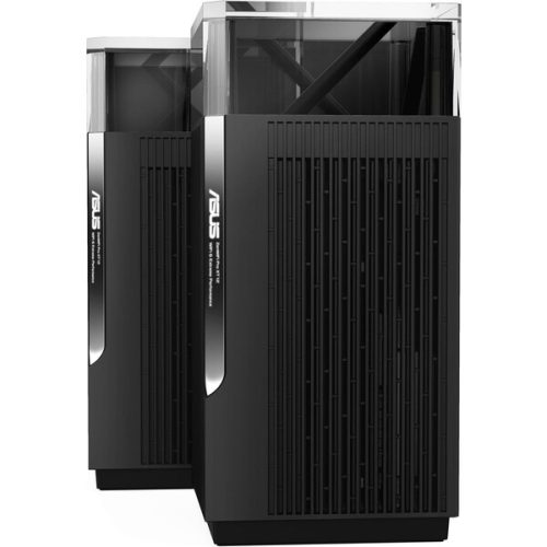 Asus ZenWiFi Pro ET12 2 kusy Mesh systém Asus