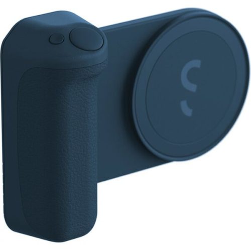 ShiftCam SnapGrip modrý ShiftCam