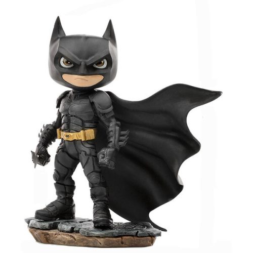 Figurka Mini Co. Batman - The Dark Knight Iron Studios